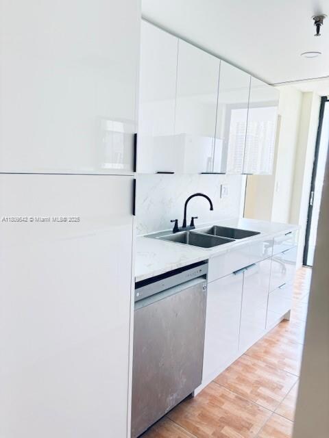 Winston Towers 600 unit 818, Sunny Isles Beach, FL 33160 - photo 7