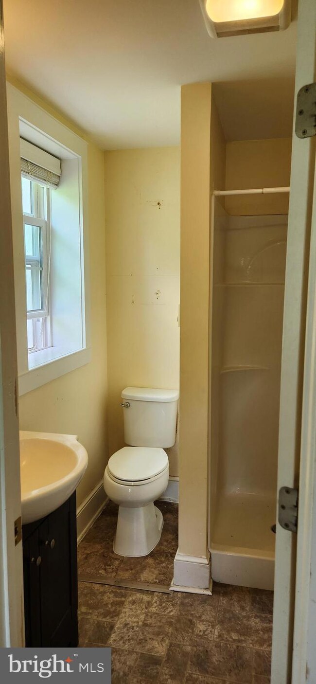 24037 Old Valley Pike, Maurertown, VA 22644 - photo 7