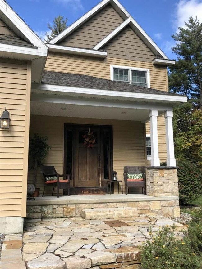 105 Louden Rd, Saratoga Springs, NY 12866 - photo 2