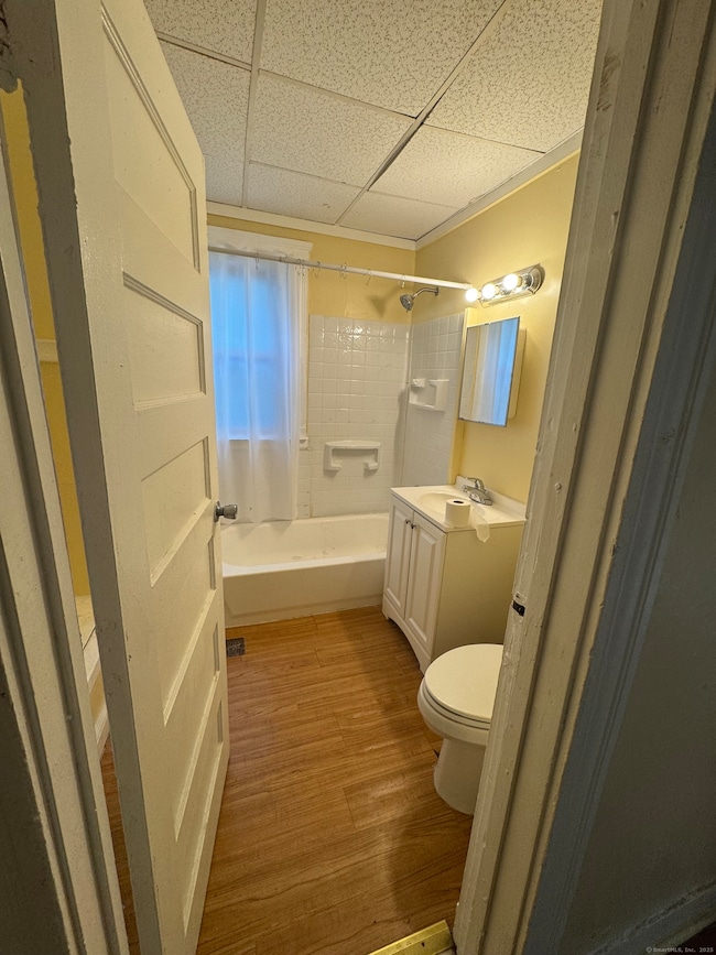 418 Shelton Ave unit 1, New Haven, CT 06511 - photo 2