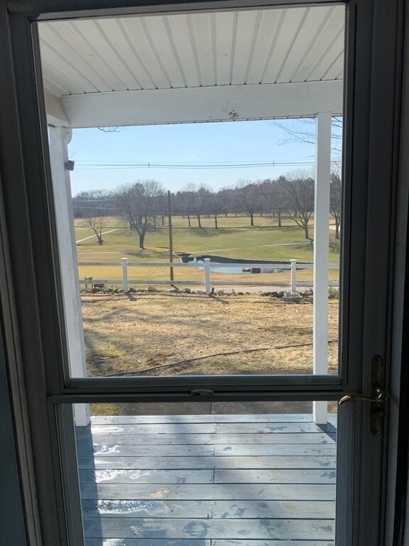 439 Cushman Rd, North Attleboro, MA 02760 - photo 3