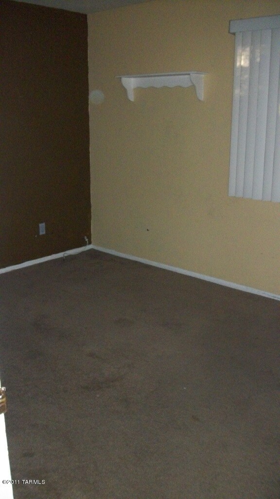 bed 2