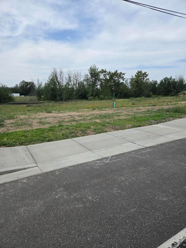 822 S Colville Rd unit Lot 6, Deer Park, WA 99006 - photo 7