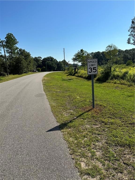 0 Hampton Rd unit 7271463, Mobile, AL 36608 - photo 7