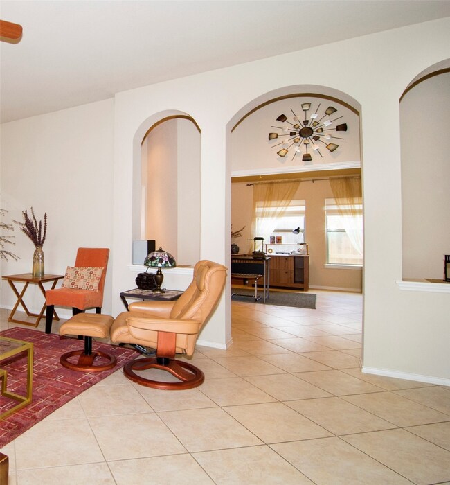 31826 Forest Park Ct, Conroe, TX 77385 - photo 7