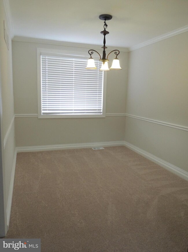 267 Locust Ave, Wilmington, DE 19805 - photo 5