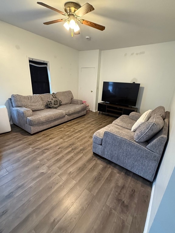 12 Beech St unit 1, Fitchburg, MA 01420 - photo 4