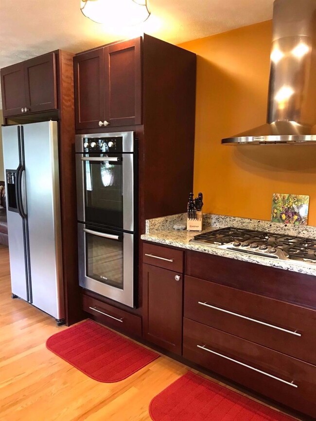 6933 N 400 W, Michigan City, IN 46360 - photo 3