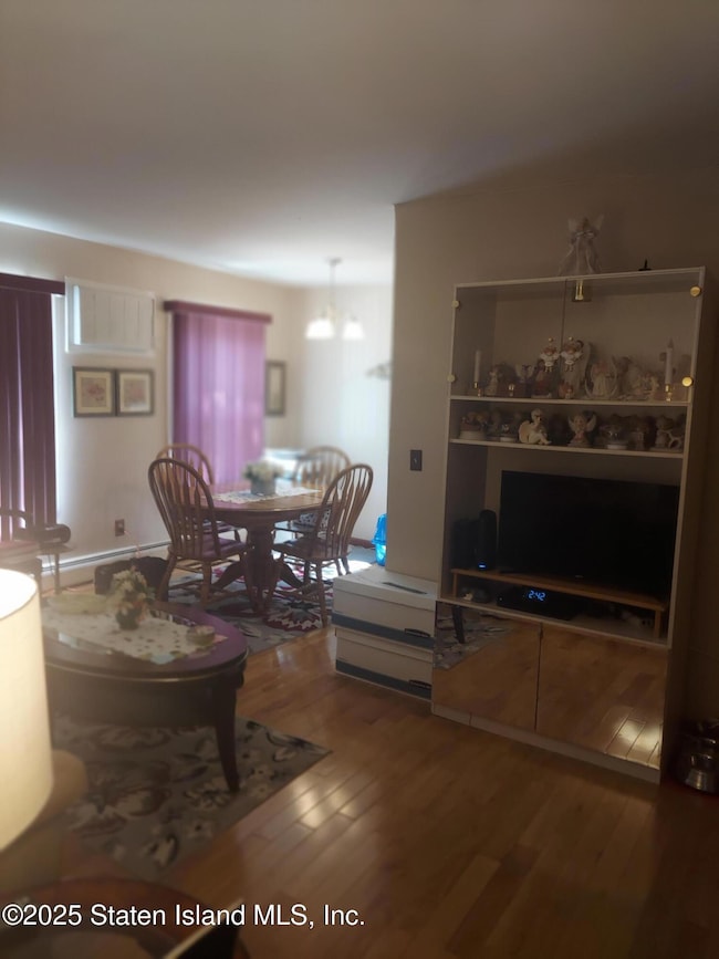 Armstrong Gardens unit D2, Staten Island, NY 10308 - photo 5