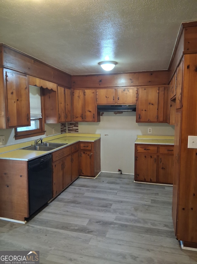 4158 Log Cabin Dr, Macon, GA 31204 - photo 5