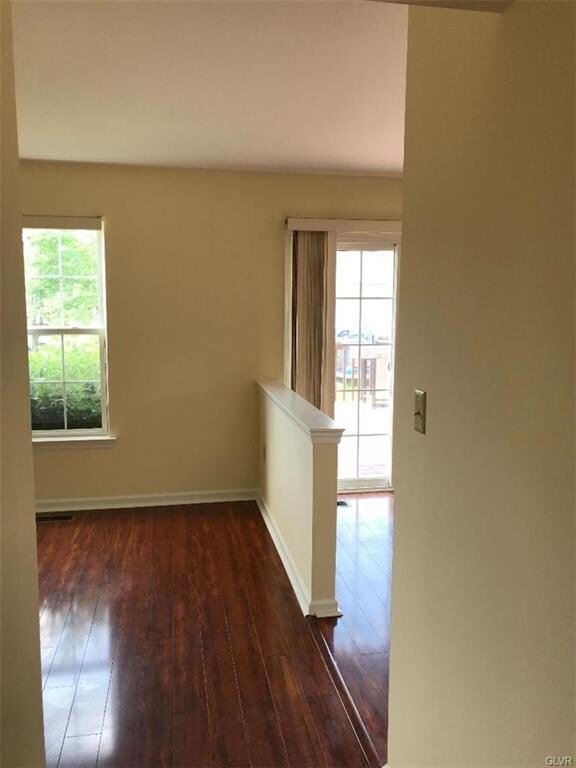 6508 Hickory Rd, Macungie, PA 18062 - photo 7