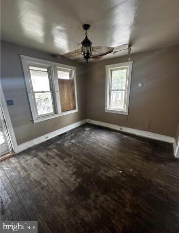 24 W Hancock St, Riverside, NJ 08075 - photo 4