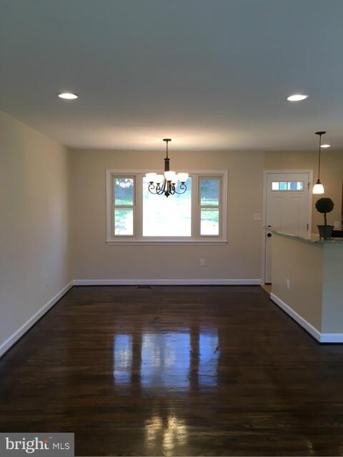 6912 Canyon Dr, Capitol Heights, MD 20743 - photo 6