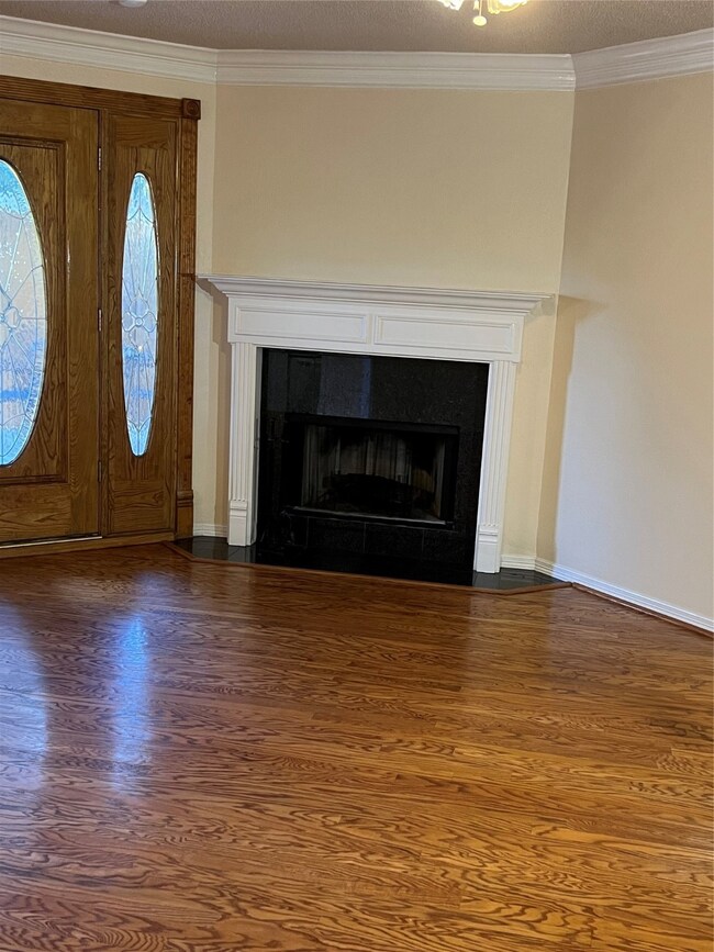 1206 Country Place Dr, Houston, TX 77079 - photo 5