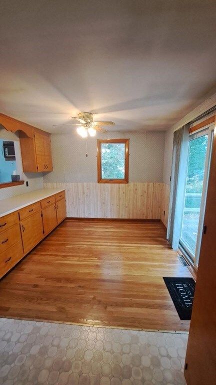 35 Delmar Rd, Brockton, MA 02302 - photo 7