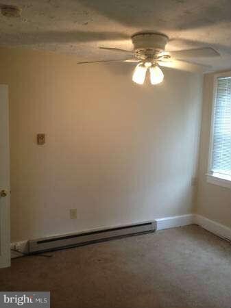 3417 Offutt Rd, Randallstown, MD 21133 - photo 7