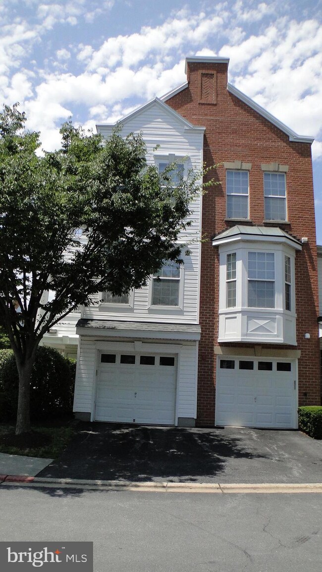 10719 Symphony Way, Columbia, MD 21044 - photo 2