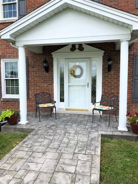 650 Elliston Ln, Versailles, KY 40383 - photo 6