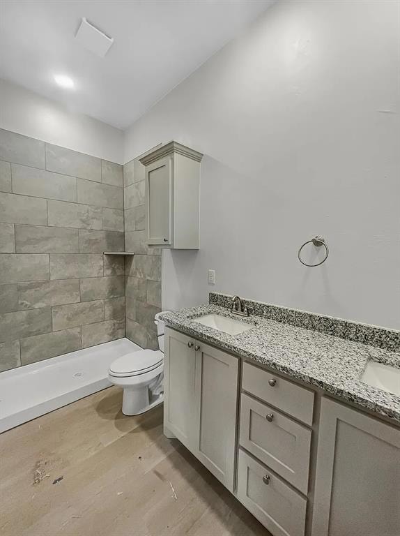 1902 SW Douglas Ave, Lawton, OK 73501 - photo 7