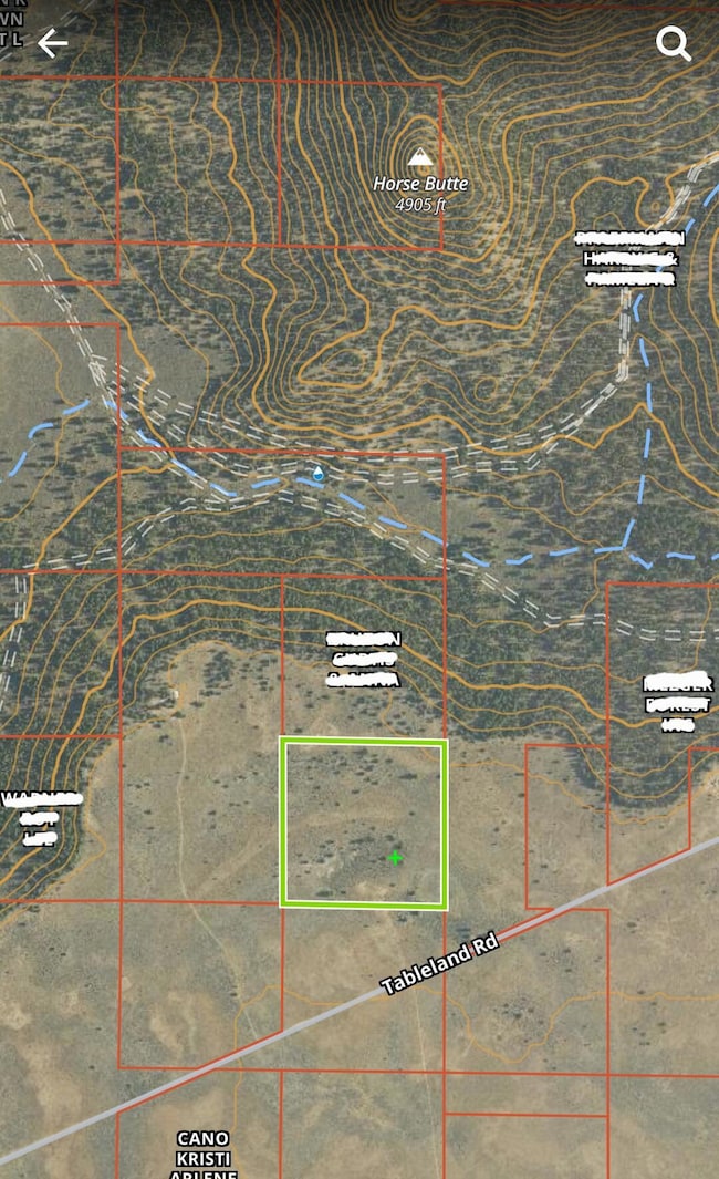 Screenshot_20250730_113933_onX Hunt