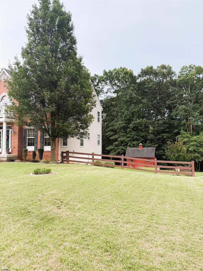 11 Johns Way, Bridgeton, NJ 08302 - photo 4