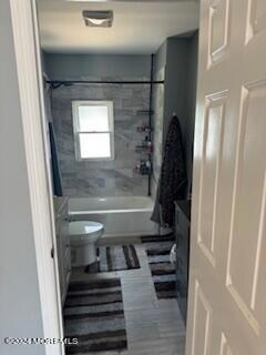 405 Buermann Ave, Toms River, NJ 08753 - photo 3