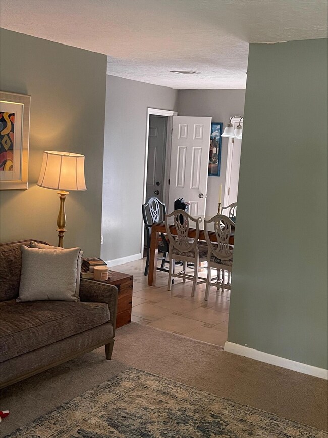 2803 Cimarron Way, Augusta, GA 30906 - photo 2