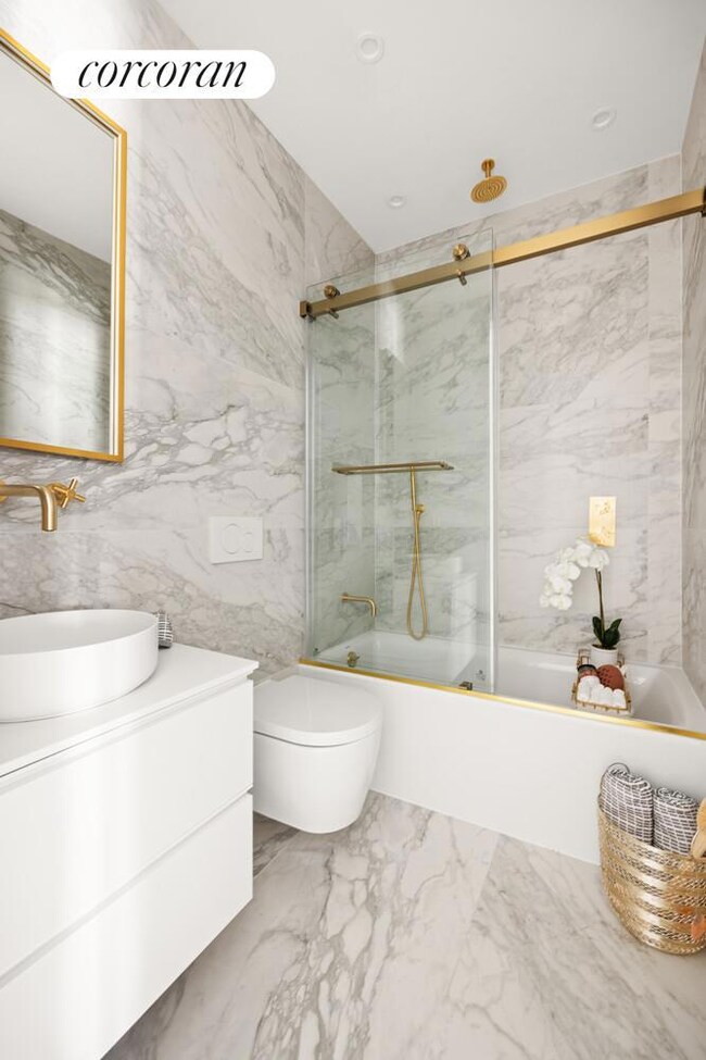 1235 Dean St unit 4, Brooklyn, NY 11216 - photo 7