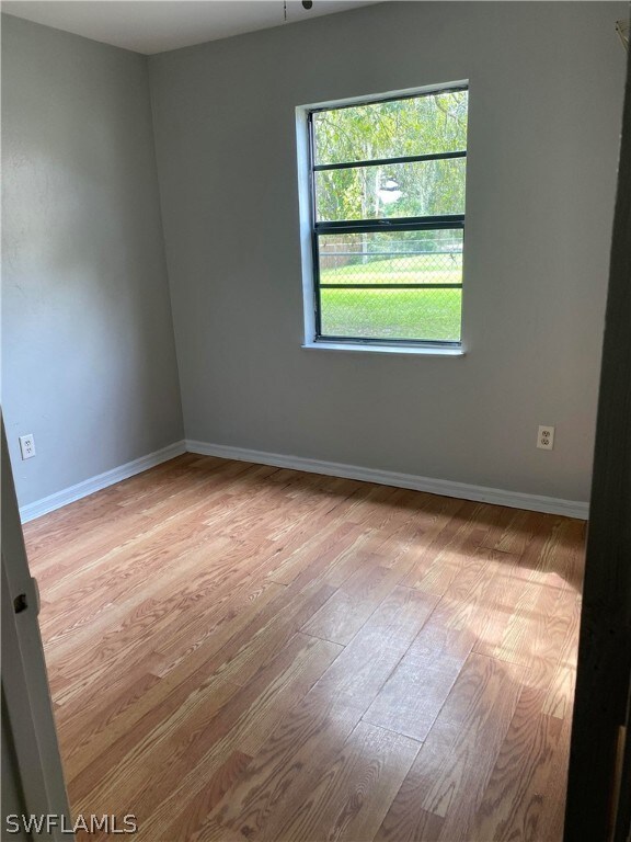 281 3rd Ave, Labelle, FL 33935 - photo 2