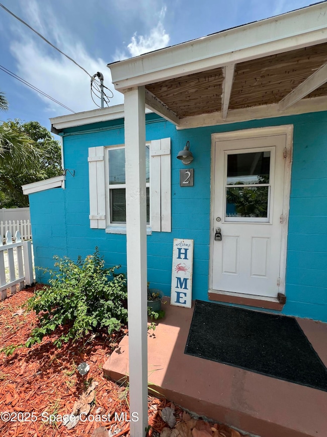 2179 Pineapple Ave unit 2, Melbourne, FL 32935 - photo 4