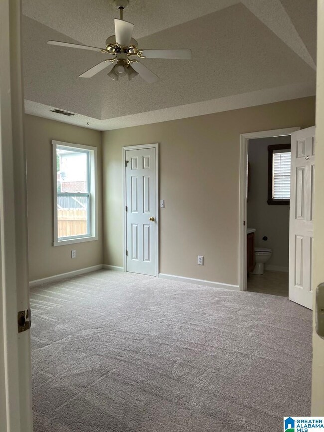 1008 Hickory St, Moody, AL 35004 - photo 4