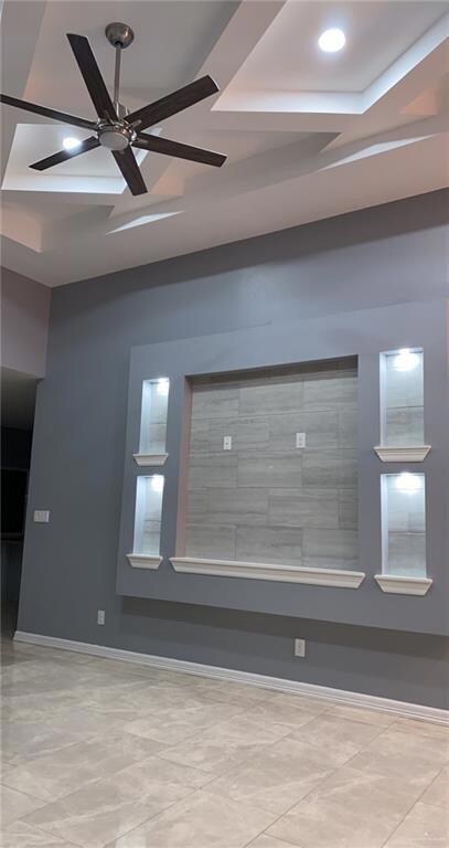 1314 Middle St, Alamo, TX 78516 - photo 5