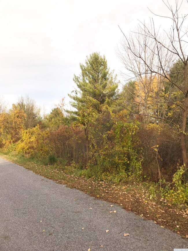 58 Debbie Dr, Athens, NY 12015 - photo 2