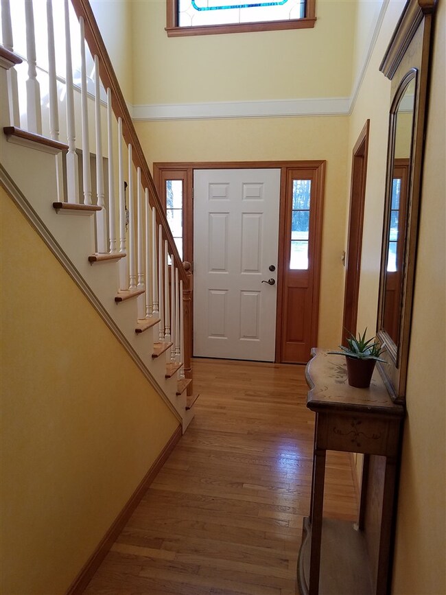 46 Colburn Ln, Hollis, NH 03049 - photo 2