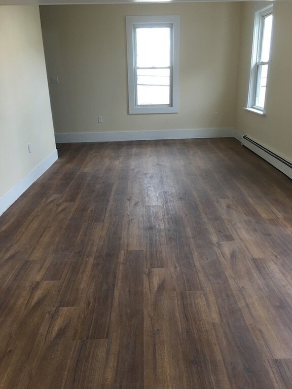 17 Loring St unit 2, Lawrence, MA 01843 - photo 2