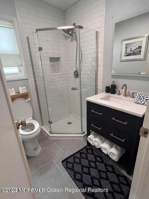 359 Macarthur Ave unit R, Long Branch, NJ 07740 - photo 7