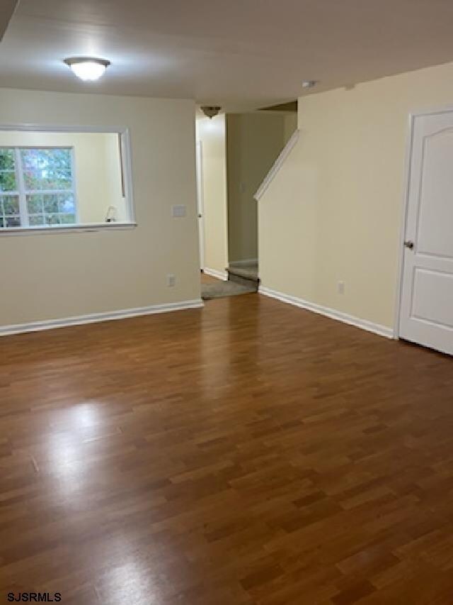 27 Oyster Bay Rd unit 27 b, Absecon, NJ 08201 - photo 7