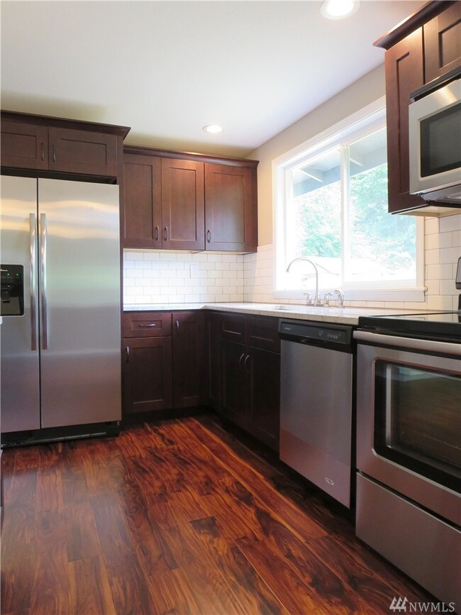 2101 18th Ave SE, Olympia, WA 98501 - photo 6