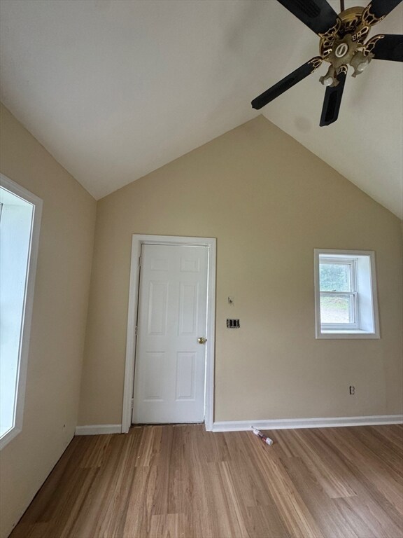 319 Main St unit Rear, Douglas, MA 01516 - photo 6