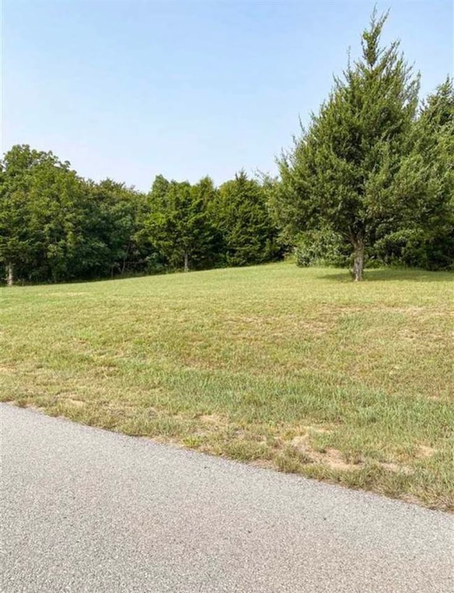 2 Oak Bridge Ln, Enid, OK 73703 - photo 3