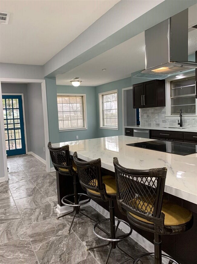 3671 Clarke Rd, Memphis, TN 38115 - photo 3