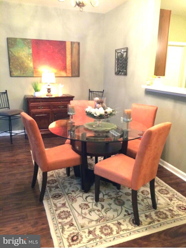 2608 Chapel Lake Dr unit 408, Gambrills, MD 21054 - photo 2