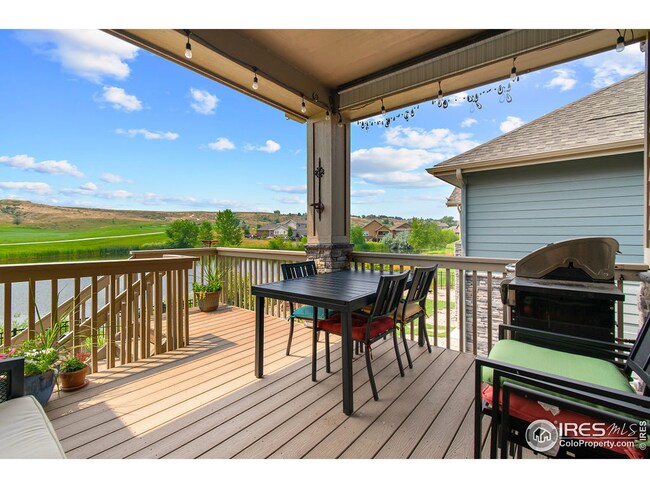 373 Seahorse Dr, Windsor, CO 80550 - photo 4