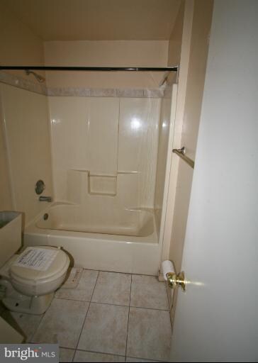 6635 Ronald Rd, Capitol Heights, MD 20743 - photo 3