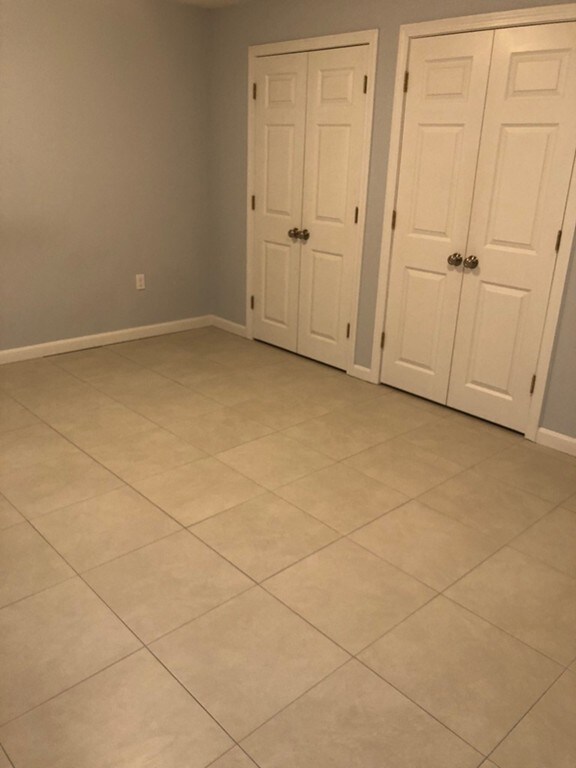 52 Lawrence St unit 3, Wakefield, MA 01880 - photo 2