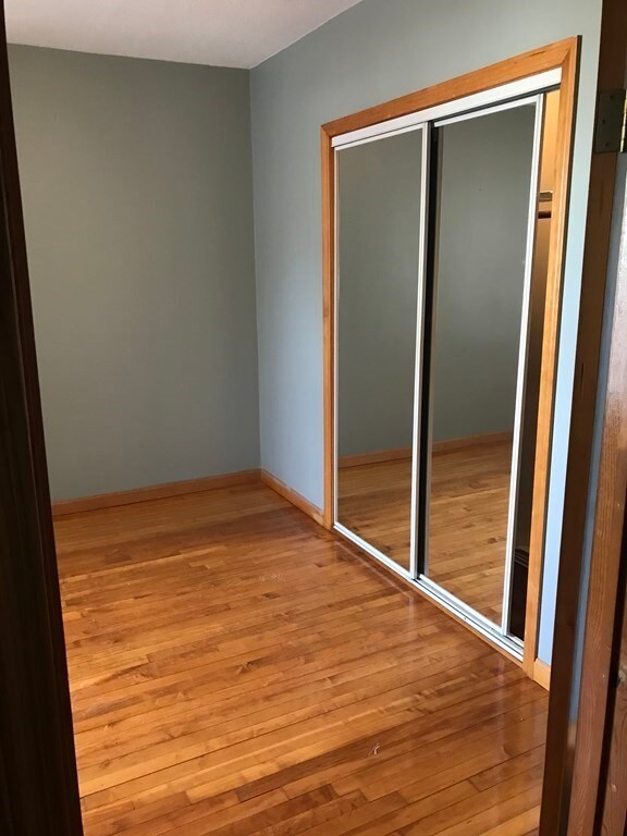 1183 Rodman St, Fall River, MA 02721 - photo 5