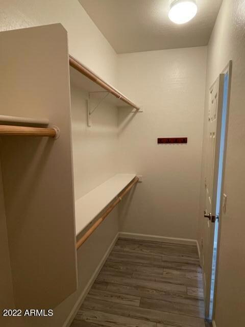 553 E San Carlos Way, Chandler, AZ 85249 - photo 6