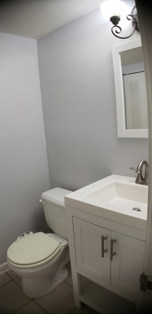 354 Creekside Dr unit 4003, Vernon Hills, IL 60061 - photo 5