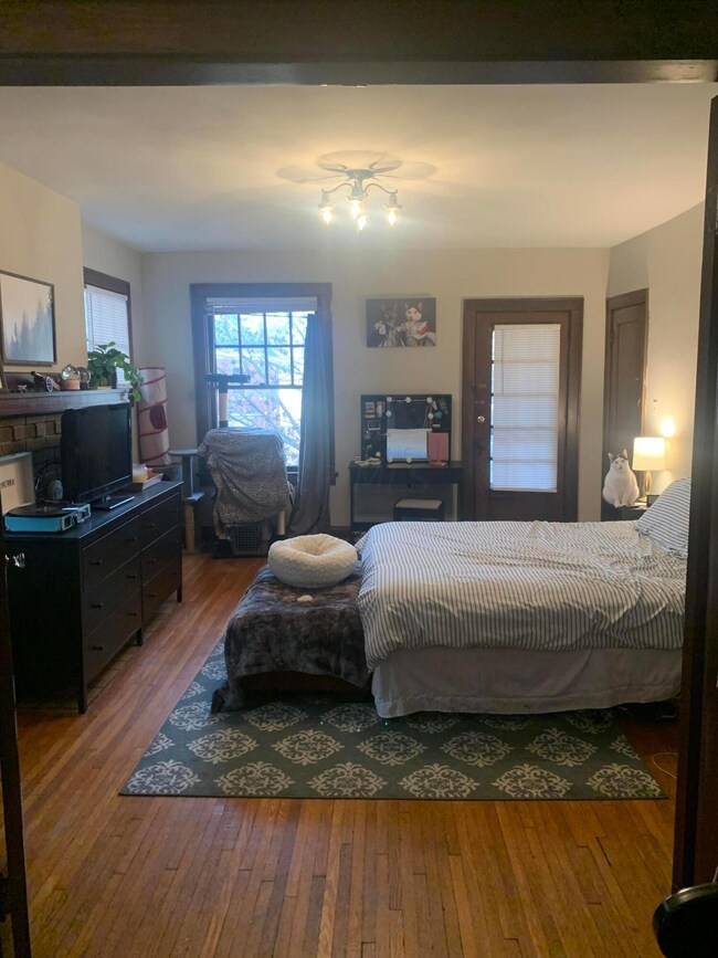 47 Thurman Ave, Columbus, OH 43206 - photo 6