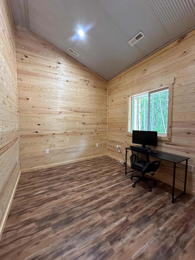 27260 U S 278, Addison, AL 35540 - photo 6